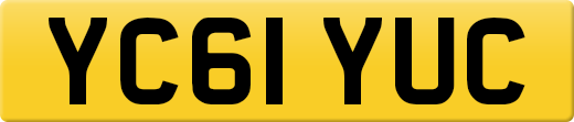 YC61YUC